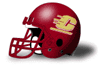 Central Michigan Chippewas