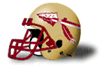 Florida State Seminoles