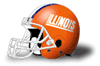 Illinois Football Site