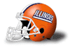 Illinois Football Site