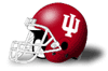 Indiana Football Site