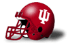 Indiana Football Site