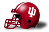 Indiana Football Site