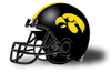 Iowa Football Site