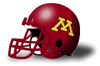 Minnesota Golden Gophers