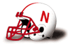 Nebraska Cornhuskers