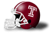 Temple Owls