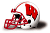 Wisconsin Football Site