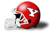 Youngstown State Penguins