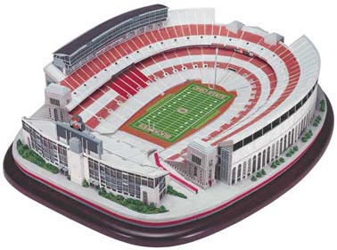 Ohio Stadium