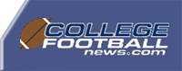 College Football News.com