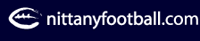 Nittany Football