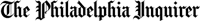 The Philadelphia Inquirer