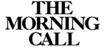 The Allentown Morning Call