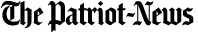 The Harrisburg Patriot News
