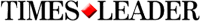 Wilkes-Barre Times Leader