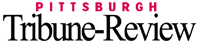 Pittsburgh Tribune-Review