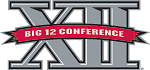 Big 12 Conference