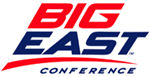 Big East Conference