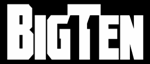 Big Ten Conference