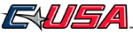 Conference USA