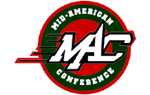 Mid-American Conference