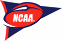 NCAA Div. 1-A Independents