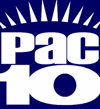 Pac 10 Conference