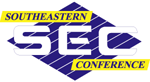 Southeastern Conference