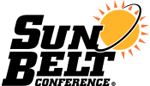 Sun Belt Conference