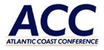 Atlantic Coast Conference