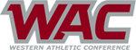 Western Athletic Conference
