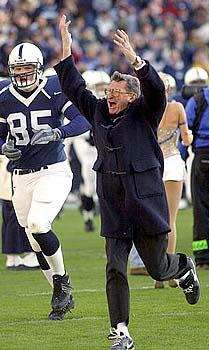 joepa.jpg