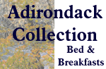 B&B Adirondack Collection