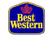 Best Western Logo