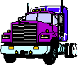 Trucks Welcome