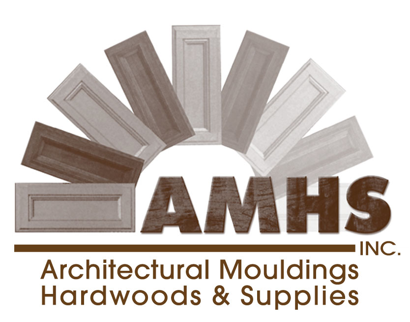 Architectural Mouldings, Hardwoods & Supplies