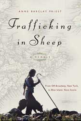 Trafficking in Sheep