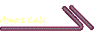 Amort Calc