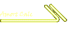 Amort Calc