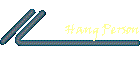 Hang Person