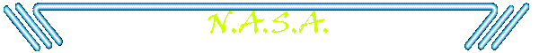N.A.S.A.