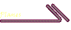 Planes