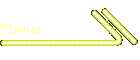 Planes
