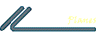 Planes