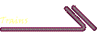 Trains