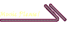 Music Please!