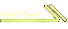 Music Please!