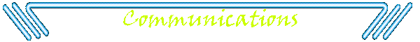 Communications