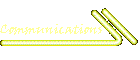 Communications